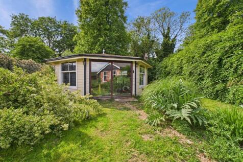 Summer House
