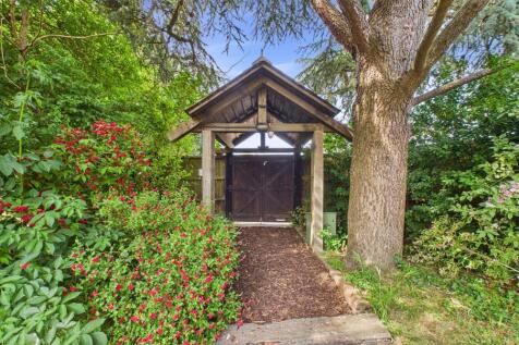 Property Image 31