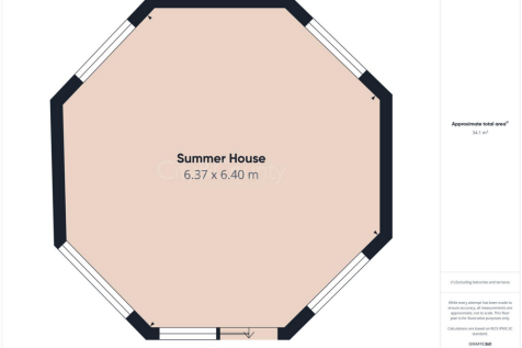 Summer House