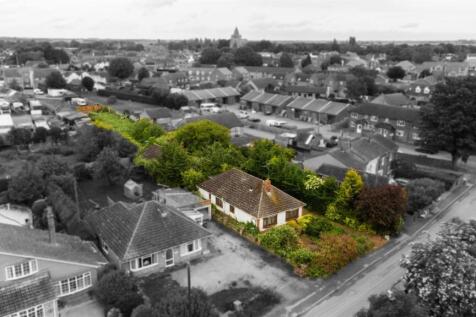 Drone Image