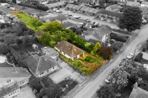 Drone Image