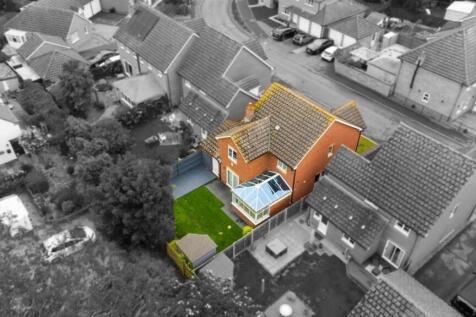 Drone Image