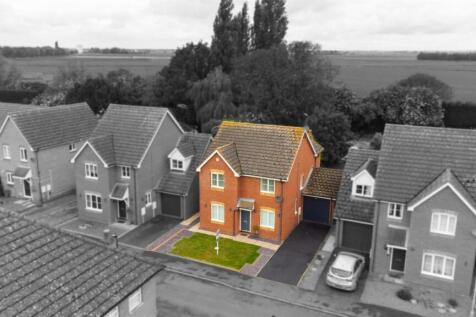 Drone Image