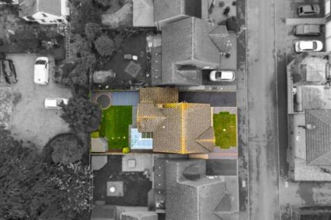 Drone Image