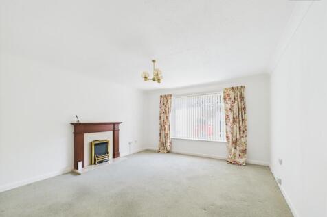 Annex Living Room