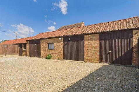 Barns