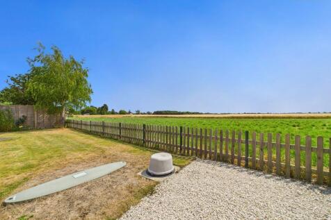 Field Views
