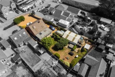 Drone Image