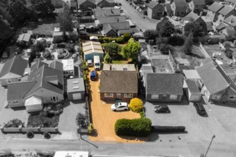 Drone Image
