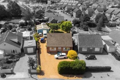 Drone Image