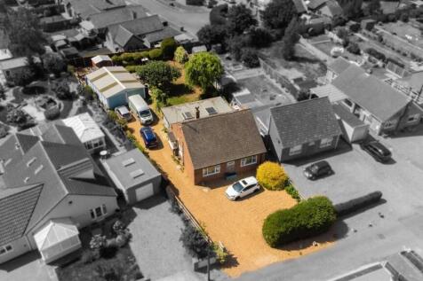 Drone Image