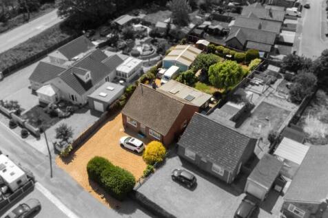 Drone Image