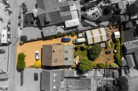 Drone Image
