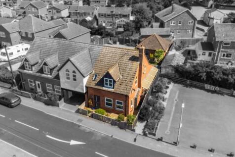Drone Image