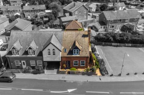 Drone Image