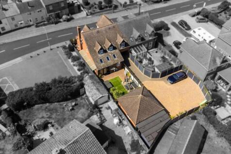 Drone Image