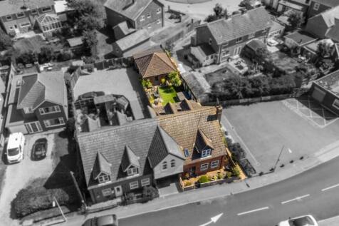 Drone Image