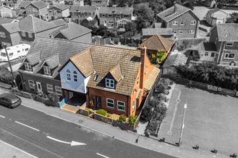 Drone Image