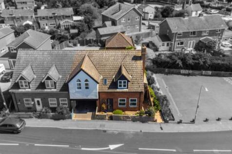 Drone Image