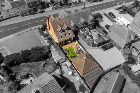 Drone Image