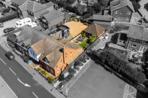 Drone Image