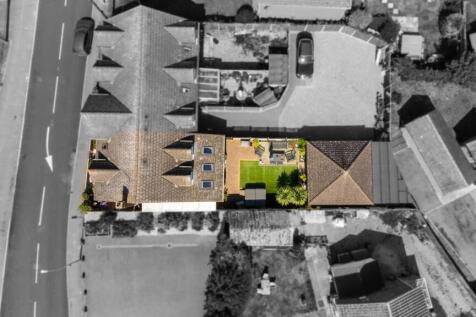 Drone Image