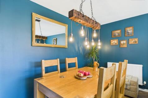Lounge Diner