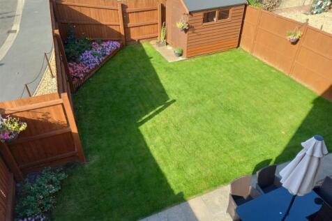 keith baker rear garden.jpg
