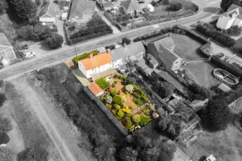 Drone Image