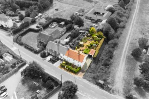 Drone Image