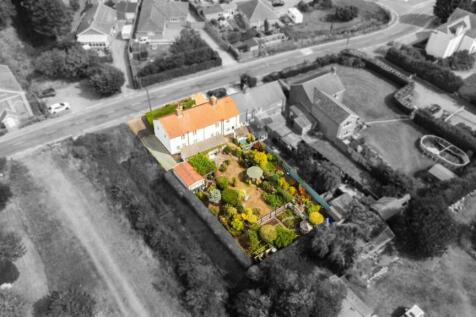 Drone Image