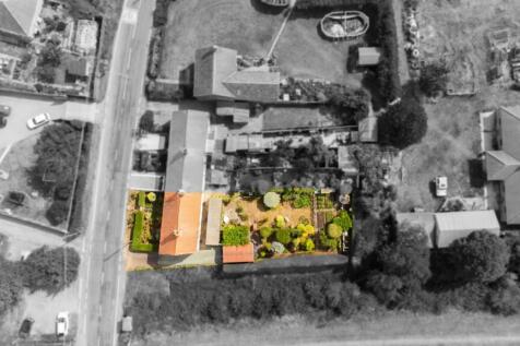 Drone Image