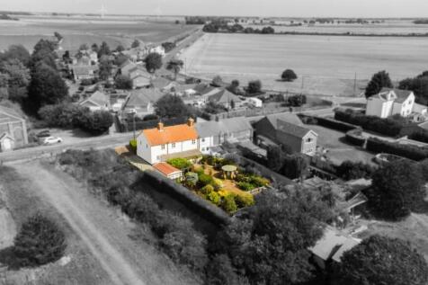Drone Image