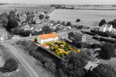 Drone Image