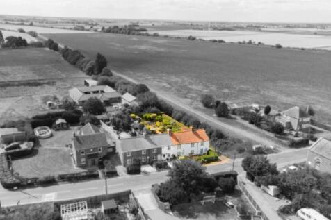 Drone Image