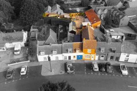 Drone Image