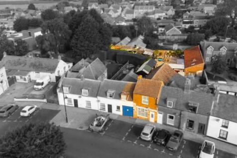 Drone Image