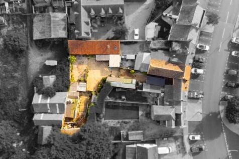 Drone Image