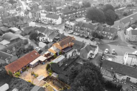Drone Image