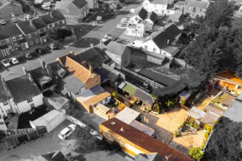 Drone Image