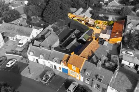 Drone Image