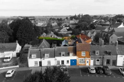 Drone Image