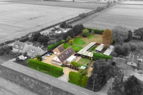 Drone Image