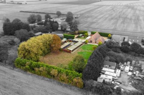 Drone Image