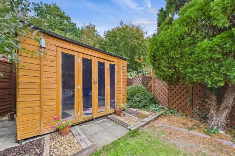 Summer House