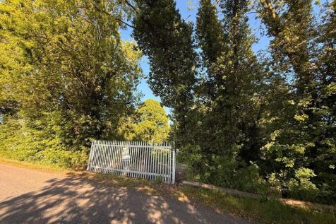 Gated Access