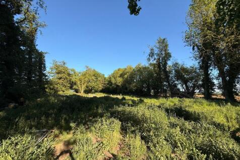 Land
