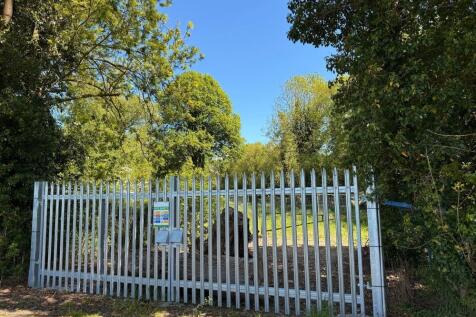 Gated Acces