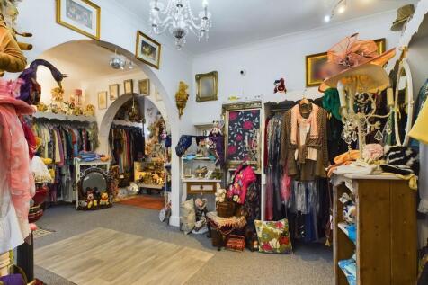 Shop