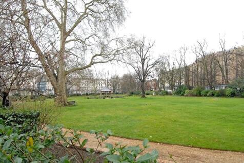 Communal Garden
